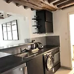 Ii - Le Ptit Montorgueil - 4 Prs - 2